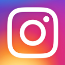 instagram icon